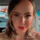 AMANDA