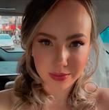 AMANDA