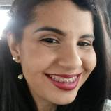 Jacqueline