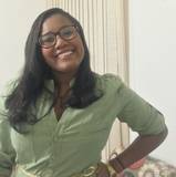 Andreia