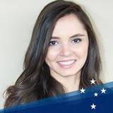 Mariana