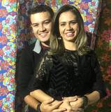 Rosana