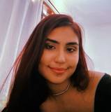 Larissa