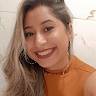 Evelin