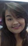 Thaina