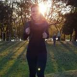 Livia