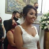 ANNY