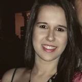 Paula