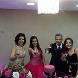 Andreza