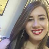 Beatriz