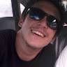 Caio