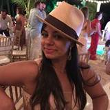 Janaina