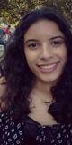 Leticia