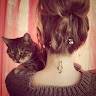 Lilian