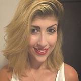 Aline