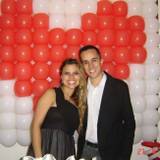 Ana Beatriz