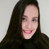 Bruna