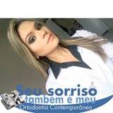 Manuela