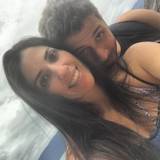 Nathalie