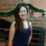 Marcia