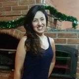 Marcia