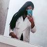 Suzane
