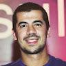 Vinicius