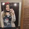 Isabelli