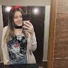 Isabelli