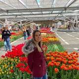 Viviane