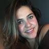 Gabriela