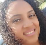 Cristiane