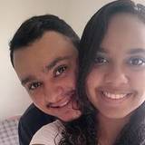 Danielly