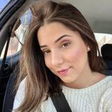 Nathália