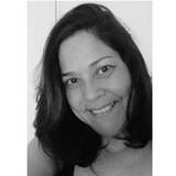 Inês