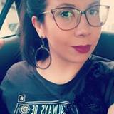 Thaís
