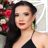 Josiane
