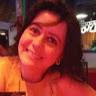 Eliane