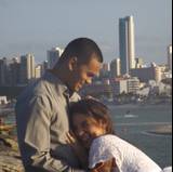 Jaiane