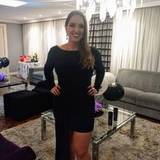 Nathalia