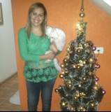 Liliane
