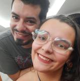 Caroline
