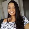 Juliana
