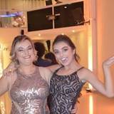 PATRICIA