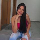Shayy