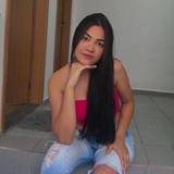 Shayy