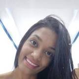 Jussara