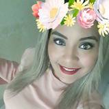 Elizandra