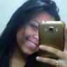 Jhennifer