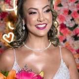 Bianca